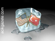 ABD Türkiye’ye ‘diplomatik nota’ verme hazırlığında…