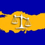 Adalet Türkiye