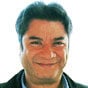 YUSUF YAVUZ