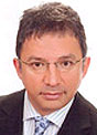 avatar for Haydar Aksoy