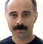 Ismail Cem Ozkan