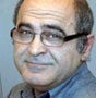 ismail kayhan