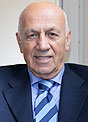 Ziya Akşahin