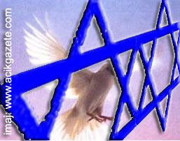 ‘Yahudi milletinin devleti’ yasası İsrail parlamentosundan geçti