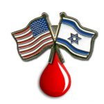 ABD-İsrail