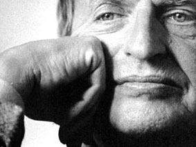 Çarşamba’ya Olof Palme cinayetiyle ilgili açıklama