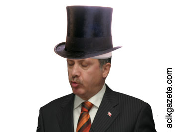 Cumhurbaşkanı Erdoğan’dan AB’ye eleştiri, İngiltere’ye teşekkür