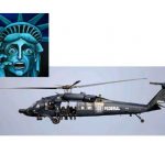ABD helikopteri