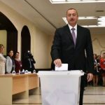 Aliyev referandumla yetkilerini artırmayı amaçlıyor