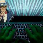 ABD, Rusya'yı resmen siber saldırıyla suçladı