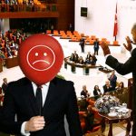 Tayyip Erdoğan ve HDP