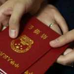 Çin 10 milyon Uygur'dan pasaportlarını istedi