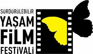 'Sürdürülebilir Yaşam Film Festivali' (SYFF)