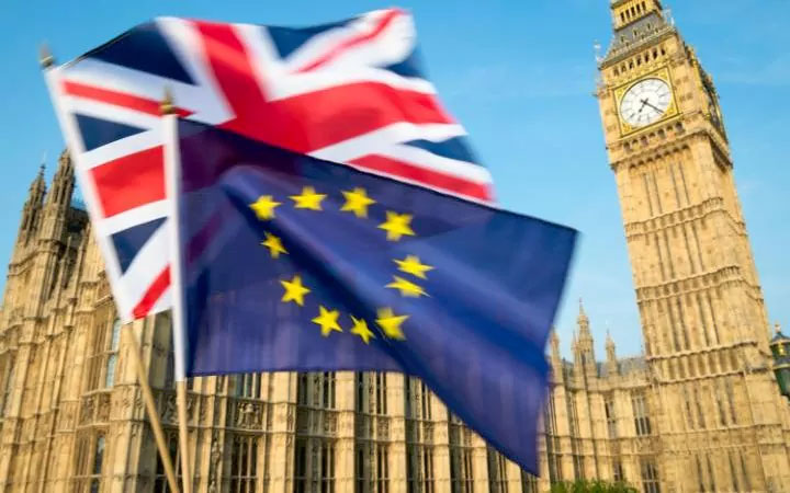 İngiltere basını: Brexit takviminin kontrolü AB’de, May’in koltuğu tehlikede