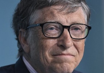 Bill Gates: ABD o fırsatı kaçırdı
