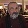 Kazım Öztürk