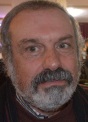 avatar for Kazım Öztürk