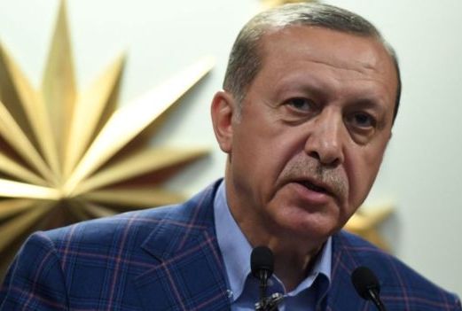 Economist: Erdoğan istediği güçlere ulaştı ama maliyeti olacak