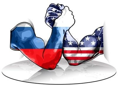 Rusya ABD ile hava güvenliği anlaşmasını askıya aldı