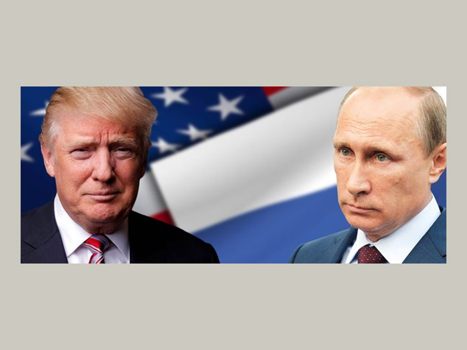 ABD’den Rusya ile gerilimi tırmandıracak hamle