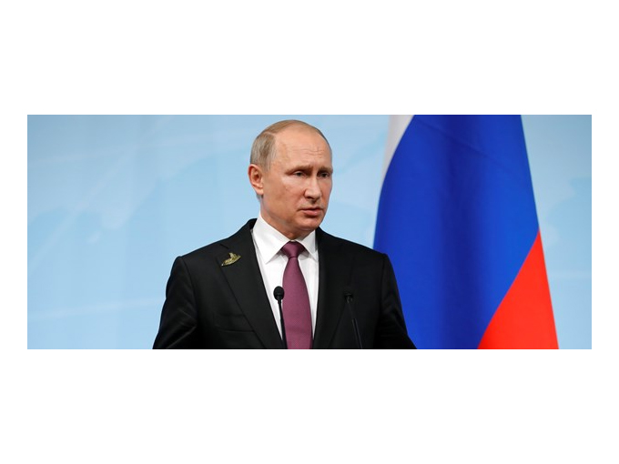 Putin’den iki bölgeye ‘barış gücü’… BM Güvenlik Konseyi toplandı