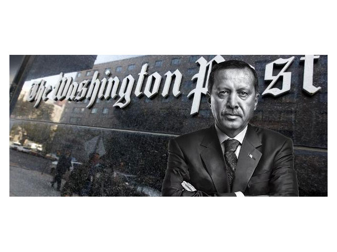 Washington Post’un analizi: Türkiye kaosa girebilir