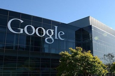 Google’dan lisans uyarısı! ‘Türkiye’de kullanılamayacak’