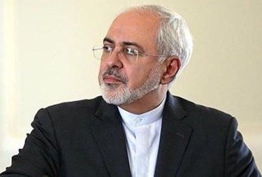 İran Dışişleri Bakanı Zarif New York Times’a konuştu