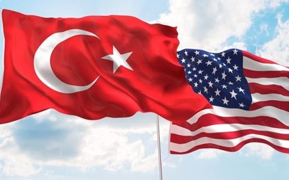 Yasa Türkiye’ye yönelik yeni yaptırım getirmiyor