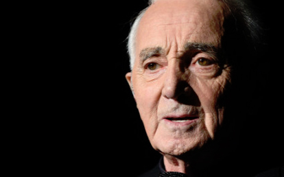 Aznavour’un cenaze gününde Ermenistan’da yas ilan edilecek