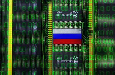 İngiltere’den Rus istihbaratına siber saldırı suçlaması