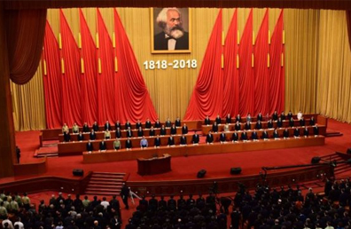 Çin’de Marksist öğrenciler ortadan kayboluyor