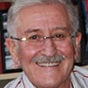 Mustafa Durmuş