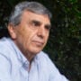 mehmet tas