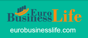 Euro Business