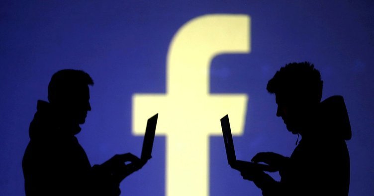 Meta’dan Facebook uyarısı: 1 milyon kişinin şifresi çalınmış olabilir