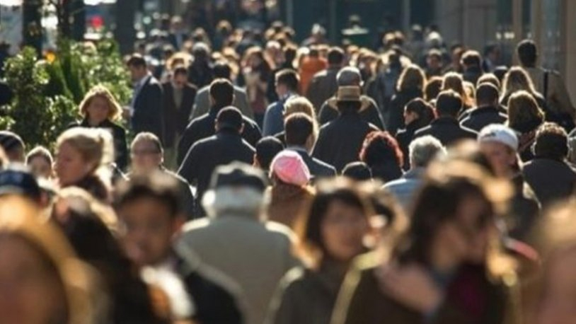 DİSK, TÜİK’i yalanladı: İşsizlik artarak kronikleşiyor