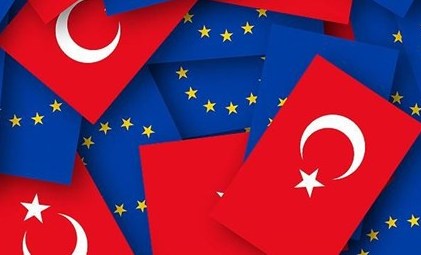 AB’den skandal Türkiye kararı