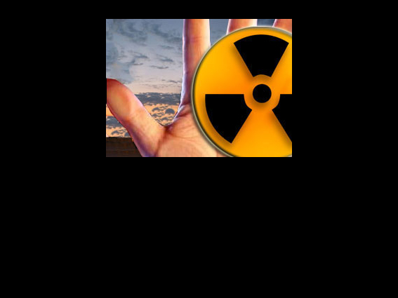 “Sinop’ta nükleer santral projesi iptal anlamına gelmeyebilir”