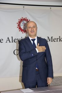 zeynel_akdogan