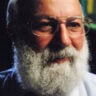 SEDAT YILDIRIM SARICI