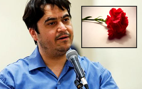 Muhalif gazeteciyi idam eden İran’a tepkiler artıyor