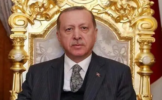 Erdoğan ‘söz verdiler’ demişti, İsveç’ten yanıt geldi