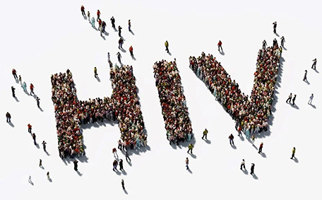 HIV tamamen önlenebilir: Umut veren ilaç