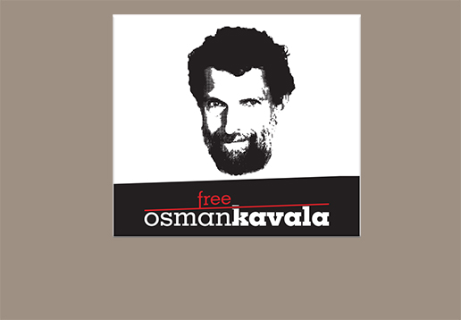 Osman Kavala’dan Yargıtay kararı açıklaması
