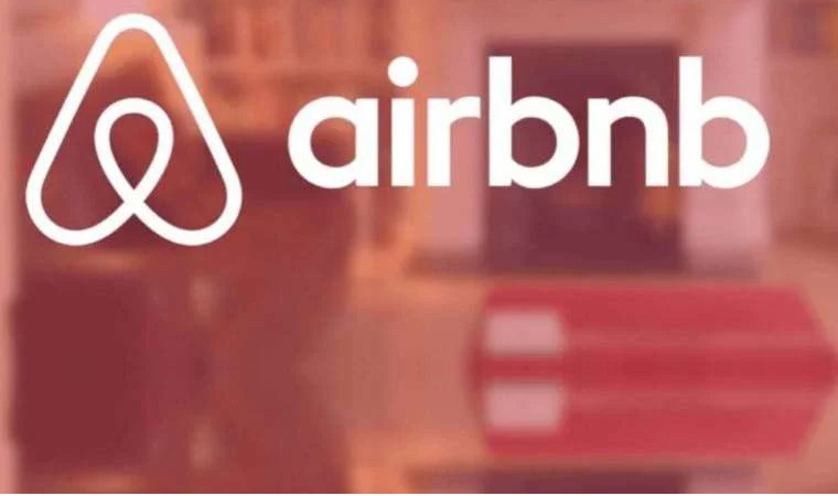Türkiye’de Airbnb zorlaşıyor