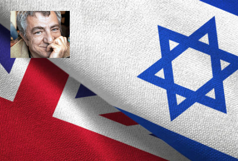 İngiltere’nin İsrail desteği işe yarar mı?
