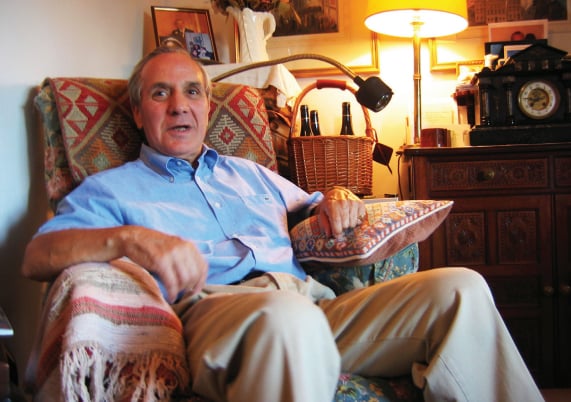 Namık Kemal'in Londra yılları Osmanlı'da muhalefeti nasıl etkiledi?