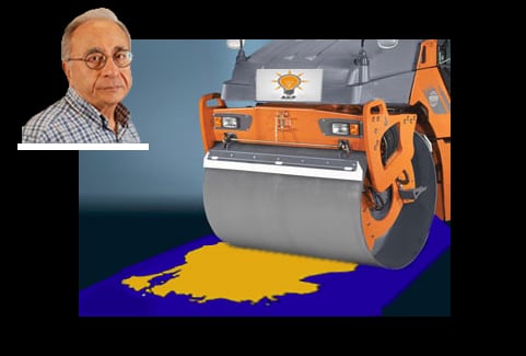 2026 KAMU BÜTÇESİ ÜZERİNE