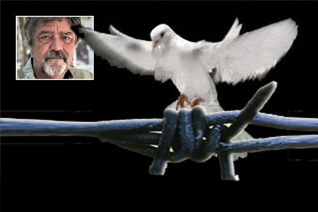 Barış mektebinde devlet dersleri